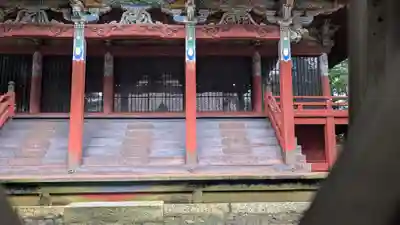 愛宕神社(三重県)