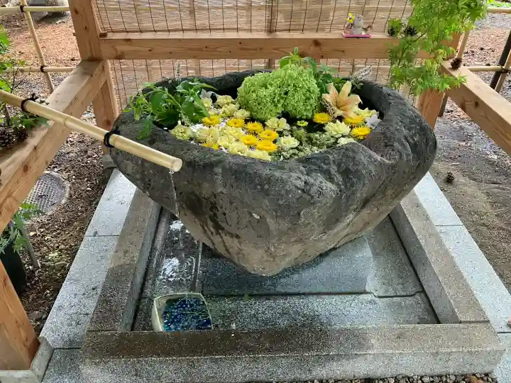 発寒神社(北海道)