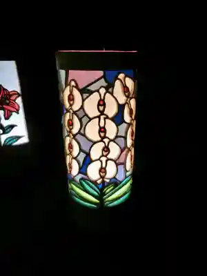 立志神社(滋賀県)