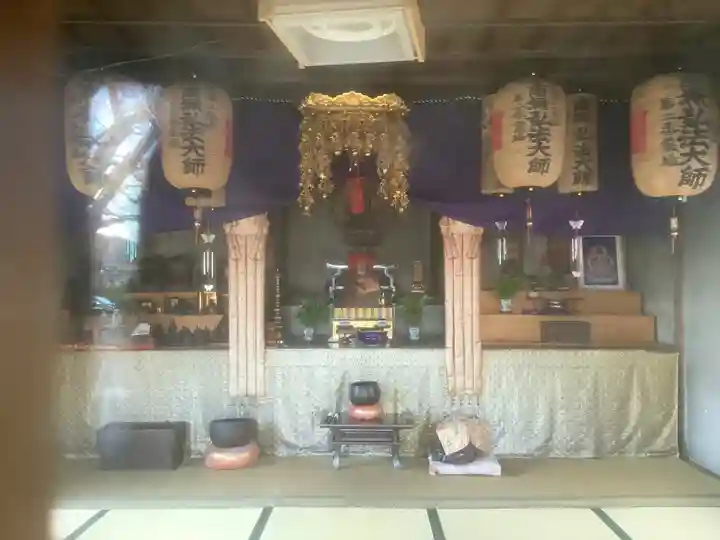 永泉寺(岐阜県)