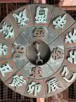 豊国神社 の{uncategorized: "未分類", other: "その他", undefined: "問題あり", building: "その他建物", grave: "お墓", sacred_gate: "鳥居", guardian: "狛犬", statue: "像", buddha: "仏像", history: "歴史", nature: "自然", garden: "庭園", animal: "動物", pagoda: "塔", temizu: "手水舎", mountain_gate: "山門・神門", sanctuary: "本殿・本堂", subordinate: "末社・摂社", art: "芸術", scenery: "景色", jizo: "地蔵", ema: "絵馬", goshuin: "御朱印", omikuji: "おみくじ", items: "授与品その他", amulet: "お守り", goshuincho: "御朱印帳", eats: "食事", festival: "お祭り", votive_dance: "神楽", shichigosan: "七五三参", wedding: "結婚式", experience: "体験その他", initially: "初詣", around: "周辺", anti_infection: "感染症対策"}