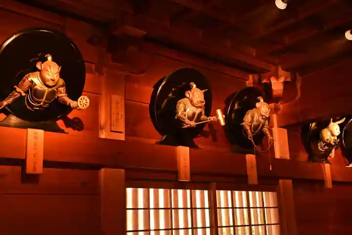 播州清水寺(兵庫県)