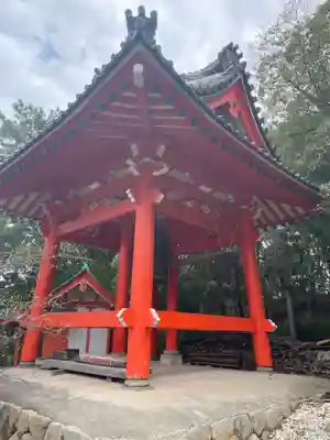 善光寺(兵庫県)