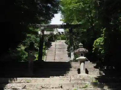 日吉東照宮(滋賀県)