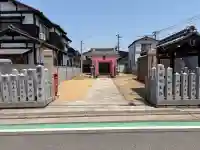 稲生社の{uncategorized: "未分類", other: "その他", undefined: "問題あり", building: "その他建物", grave: "お墓", sacred_gate: "鳥居", guardian: "狛犬", statue: "像", buddha: "仏像", history: "歴史", nature: "自然", garden: "庭園", animal: "動物", pagoda: "塔", temizu: "手水舎", mountain_gate: "山門・神門", sanctuary: "本殿・本堂", subordinate: "末社・摂社", art: "芸術", scenery: "景色", jizo: "地蔵", ema: "絵馬", goshuin: "御朱印", omikuji: "おみくじ", items: "授与品その他", amulet: "お守り", goshuincho: "御朱印帳", eats: "食事", festival: "お祭り", votive_dance: "神楽", shichigosan: "七五三参", wedding: "結婚式", experience: "体験その他", initially: "初詣", around: "周辺", anti_infection: "感染症対策"}