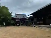 別所神社の{uncategorized: "未分類", other: "その他", undefined: "問題あり", building: "その他建物", grave: "お墓", sacred_gate: "鳥居", guardian: "狛犬", statue: "像", buddha: "仏像", history: "歴史", nature: "自然", garden: "庭園", animal: "動物", pagoda: "塔", temizu: "手水舎", mountain_gate: "山門・神門", sanctuary: "本殿・本堂", subordinate: "末社・摂社", art: "芸術", scenery: "景色", jizo: "地蔵", ema: "絵馬", goshuin: "御朱印", omikuji: "おみくじ", items: "授与品その他", amulet: "お守り", goshuincho: "御朱印帳", eats: "食事", festival: "お祭り", votive_dance: "神楽", shichigosan: "七五三参", wedding: "結婚式", experience: "体験その他", initially: "初詣", around: "周辺", anti_infection: "感染症対策"}