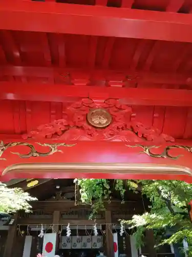 愛宕神社の{uncategorized: "未分類", other: "その他", undefined: "問題あり", building: "その他建物", grave: "お墓", sacred_gate: "鳥居", guardian: "狛犬", statue: "像", buddha: "仏像", history: "歴史", nature: "自然", garden: "庭園", animal: "動物", pagoda: "塔", temizu: "手水舎", mountain_gate: "山門・神門", sanctuary: "本殿・本堂", subordinate: "末社・摂社", art: "芸術", scenery: "景色", jizo: "地蔵", ema: "絵馬", goshuin: "御朱印", omikuji: "おみくじ", items: "授与品その他", amulet: "お守り", goshuincho: "御朱印帳", eats: "食事", festival: "お祭り", votive_dance: "神楽", shichigosan: "七五三参", wedding: "結婚式", experience: "体験その他", initially: "初詣", around: "周辺", anti_infection: "感染症対策"}