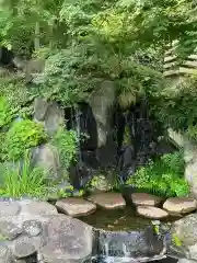 長谷寺(神奈川県)