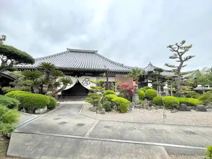 摂取院(三重県)