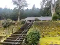 西光寺の{uncategorized: "未分類", other: "その他", undefined: "問題あり", building: "その他建物", grave: "お墓", sacred_gate: "鳥居", guardian: "狛犬", statue: "像", buddha: "仏像", history: "歴史", nature: "自然", garden: "庭園", animal: "動物", pagoda: "塔", temizu: "手水舎", mountain_gate: "山門・神門", sanctuary: "本殿・本堂", subordinate: "末社・摂社", art: "芸術", scenery: "景色", jizo: "地蔵", ema: "絵馬", goshuin: "御朱印", omikuji: "おみくじ", items: "授与品その他", amulet: "お守り", goshuincho: "御朱印帳", eats: "食事", festival: "お祭り", votive_dance: "神楽", shichigosan: "七五三参", wedding: "結婚式", experience: "体験その他", initially: "初詣", around: "周辺", anti_infection: "感染症対策"}