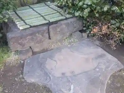 正覚寺(東京都)