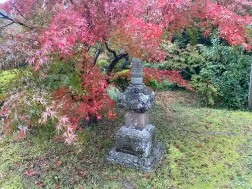 如意寺(兵庫県)