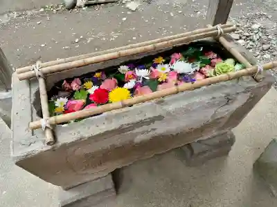 鐘塚稲荷神社(埼玉県)