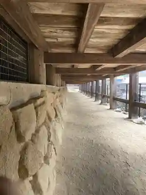 豊国神社 (広島県)