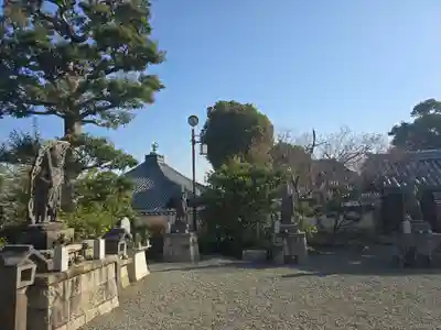 明王院(大阪府)