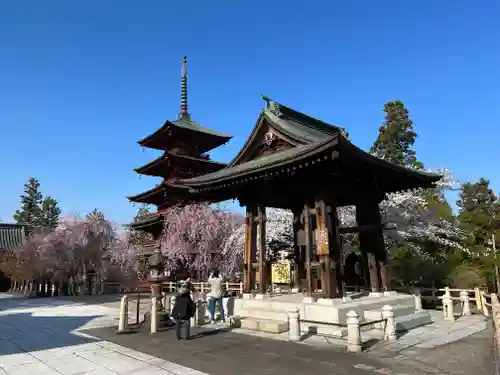 最勝院の建物その他