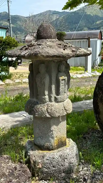 円光寺(山形県)