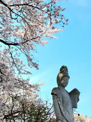 長寿院(福島県)