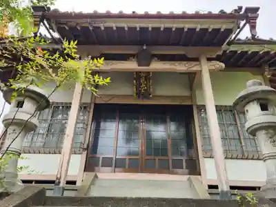 宝塔寺の末社・摂社