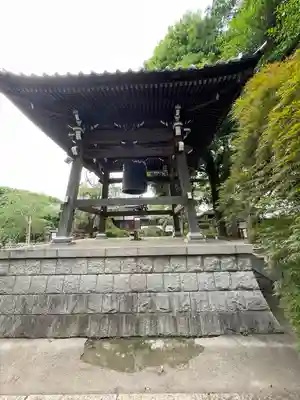 妙正寺(東京都)