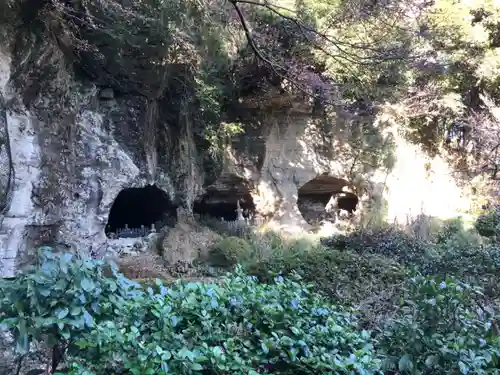 報国寺(神奈川県)