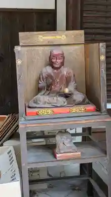 瑞雲院(京都府)