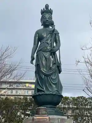 三学院(埼玉県)