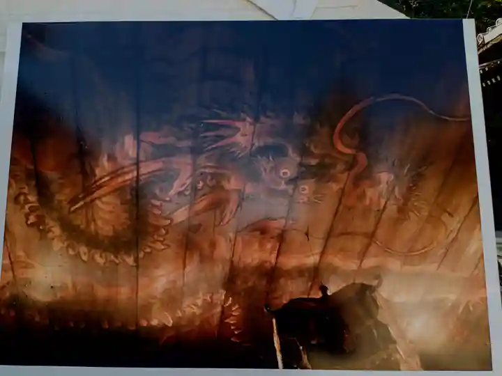 御寺 泉涌寺(京都府)