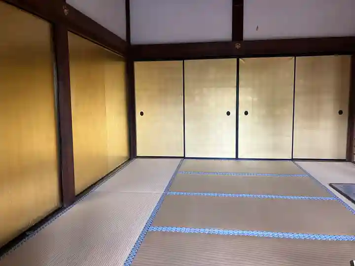 黄梅院(京都府)