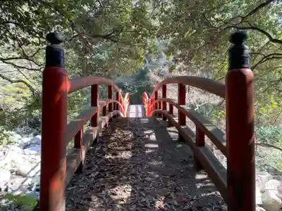 太山寺(兵庫県)