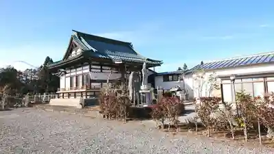 一乗寺のその他建物