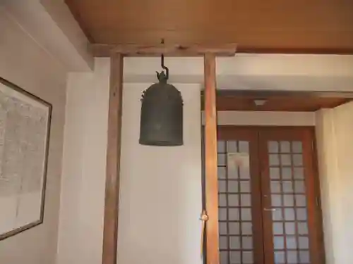 八幡山観音寺(神奈川県)