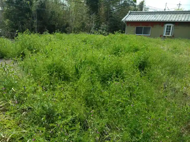 随応院(愛知県)