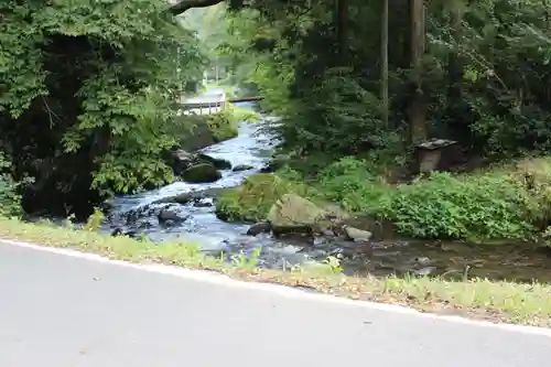 日輪寺(茨城県)