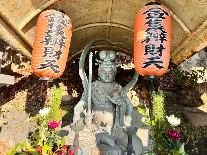 朝護孫子寺の{uncategorized: "未分類", other: "その他", undefined: "問題あり", building: "その他建物", grave: "お墓", sacred_gate: "鳥居", guardian: "狛犬", statue: "像", buddha: "仏像", history: "歴史", nature: "自然", garden: "庭園", animal: "動物", pagoda: "塔", temizu: "手水舎", mountain_gate: "山門・神門", sanctuary: "本殿・本堂", subordinate: "末社・摂社", art: "芸術", scenery: "景色", jizo: "地蔵", ema: "絵馬", goshuin: "御朱印", omikuji: "おみくじ", items: "授与品その他", amulet: "お守り", goshuincho: "御朱印帳", eats: "食事", festival: "お祭り", votive_dance: "神楽", shichigosan: "七五三参", wedding: "結婚式", experience: "体験その他", initially: "初詣", around: "周辺", anti_infection: "感染症対策"}