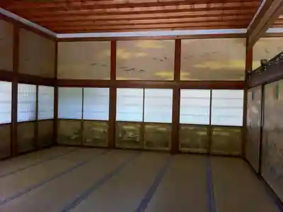 仁和寺のその他建物