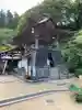 岡寺(龍蓋寺)のその他建物