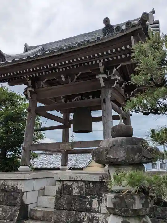 永昌寺(岐阜県)