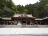 鹿児島縣護國神社のその他建物