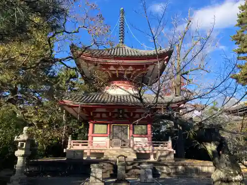 知恩院(京都府)