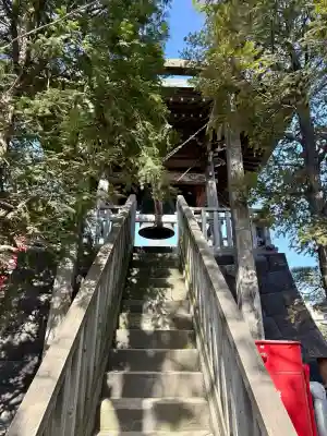 川崎大師(平間寺)の{uncategorized: "未分類", other: "その他", undefined: "問題あり", building: "その他建物", grave: "お墓", sacred_gate: "鳥居", guardian: "狛犬", statue: "像", buddha: "仏像", history: "歴史", nature: "自然", garden: "庭園", animal: "動物", pagoda: "塔", temizu: "手水舎", mountain_gate: "山門・神門", sanctuary: "本殿・本堂", subordinate: "末社・摂社", art: "芸術", scenery: "景色", jizo: "地蔵", ema: "絵馬", goshuin: "御朱印", omikuji: "おみくじ", items: "授与品その他", amulet: "お守り", goshuincho: "御朱印帳", eats: "食事", festival: "お祭り", votive_dance: "神楽", shichigosan: "七五三参", wedding: "結婚式", experience: "体験その他", initially: "初詣", around: "周辺", anti_infection: "感染症対策"}