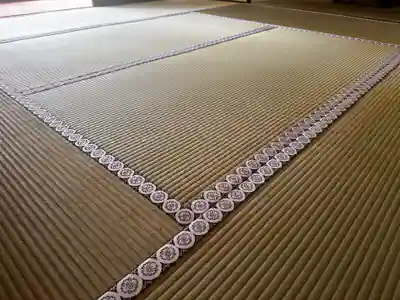 御霊神社(奈良県)