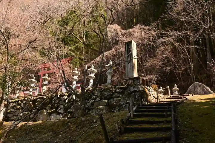 大成神宮(愛媛県)