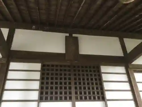 佐野原神社(静岡県)