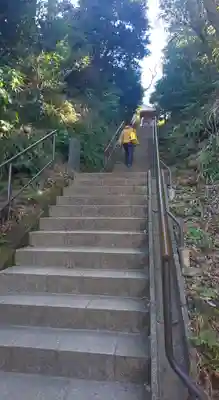 円覚寺のその他建物