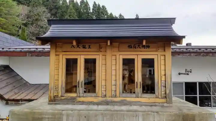 妙心寺のその他建物