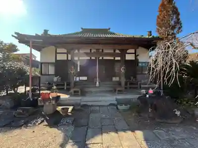 明星院(愛知県)