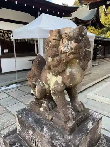 敷地神社（わら天神宮）(京都府)