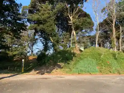 光福寺(千葉県)