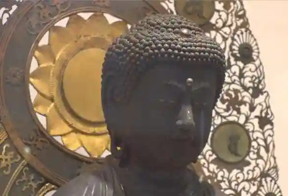観音寺(滋賀県)